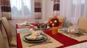 Cityhome Vienna, Wien, Österreich, Wien, Österreich